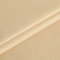 MUYUNXI Kunstleder Polsterstoff Meterware FüR Möbel Sofa Stuhl Autos Polsterarbeiten Autos Dekorationen DIY Basteln Nähen 138 cm Breit Meterware Verkauft(Color:Beige)