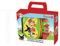 Bing Borraccia Sport + PORTAMERENDA in Confezione - ST10173