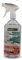 NETTOYANT DESINFECTANT MULTI-USAGES - BACTERICIDE - VIRUCIDE - FONGICIDE 1Litre PARFUM PAMPLEMOUSSE FRAIS, ELIMINE 99,9% DES VIRUS ET DES BACTERIES.