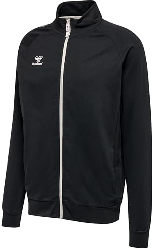 hummel Reißverschluss Jacke Hmlmove Herren