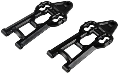 Hosim X07 C12008 Vordere Kipphebel, Ersatzteil Zubehör für 1:10 Brushless RC Auto