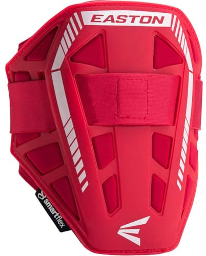 Easton | Protective Elbow Guard | Baseball & Softball | Adult & Youth Options | Multiple Colors