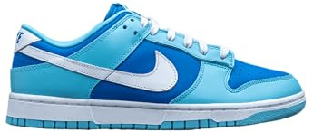 Nike Basketballschuhe für Herren, 44 EU