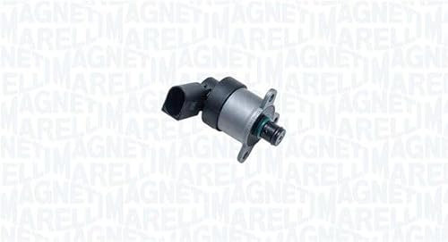 MAGNETI MARELLI Druckregelventil, Common-Rail-System