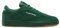 Reebok Unisex Club C 85 Sneaker,Drkgrn Ftwwht Rbkle3,40.5 EU