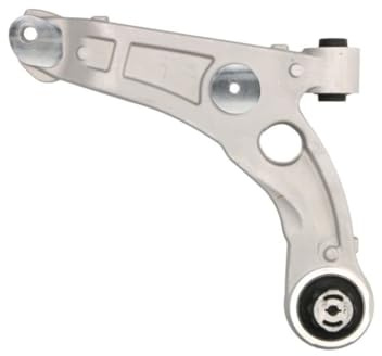 REINHOCH RH04-6044 Querlenker Vorne Links
