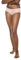 Mey Tagwäsche Serie Pure Sense Damen Hipster Blossom S-M(38/40)