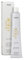 Tintes Healthy Color sin amoníaco 100gr (9.1) Rubio muy claro ceniza