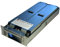 BATTERIEMODUL für APC RBC152 (Plug and Play)