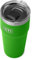 YETI Rambler Stapelbarer Becher mit magslider deckel, Canopy Green, 20 oz (591 ml)