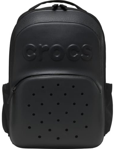 Crocs Classic Backpack OS EU Black