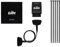 Chip-Tuning GÄN GA+ für Mercedes-Benz CLK (W209) 2002-09 200 Kompressor 1.8 (163 PS, 240 Nm). Leistungssteigerung auf 183 PS (+20 PS). 50 Tage Testfahrt. Steuerung per Smartphone. 5 Jahre Garantie.