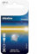 1 Pile Bouton alcaline A76/01B, Parfaite pour Les Petits appareils. Haute Performance garantissant Un Fonctionnement fiable, idéale pour Les Jouets, Montres, télécommandes et Plus Encore.