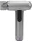 Sèche-cheveux avec Diffuseur, Sèche-cheveux sans Fil Haute Vitesse 100 000 Tr/min, Sèche-cheveux Rechargeable USB 200W, Sèche-cheveux Portable pour Voyage, Maison, Extérieur