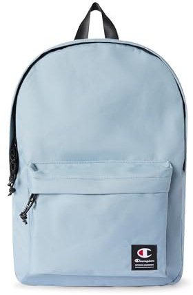 Champion Unisex Iconic Lifestyle Rucksack