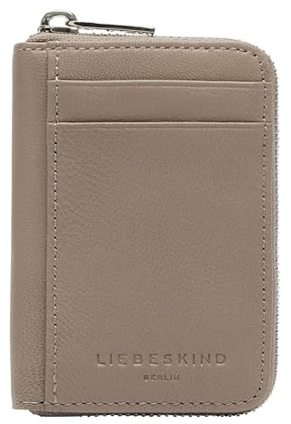 Liebeskind Berlin Eliza S Wallet S Goat Leather