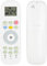 Fernbedienung kompatibel mit Haier KOMECO Klimaanlage 0010401996N 0010401996 0010401715AD V9014557 E9T AS012DB Ersatz Controller