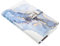 Angoily Lockable Writing Journal with Unique Marble Design Stylish Diary for Passcodes PU Cover for Adults Secure Notebook for Personal Use