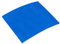100Pcs PVC Tubo termorestringente involucro batteria guaina termorestringente per batteria Manicotto termorestringente facile da usare pelle