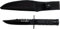 Survivor Outdoormesser, HK-690B