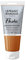Lefranc Bourgeois Flashe Acrylique Tube 80ml Cuivre Iridescent