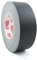 Gaffa Tape 50mm x 50m schwarz matt
