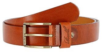 Reell Narrow Belt, Vintage Hazel L/XL Artikel-Nr.1401-011 - 02-033