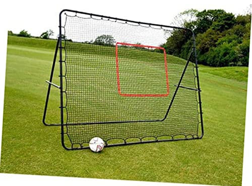 Precision Pro Jumbo Rebounder Ersatzteile