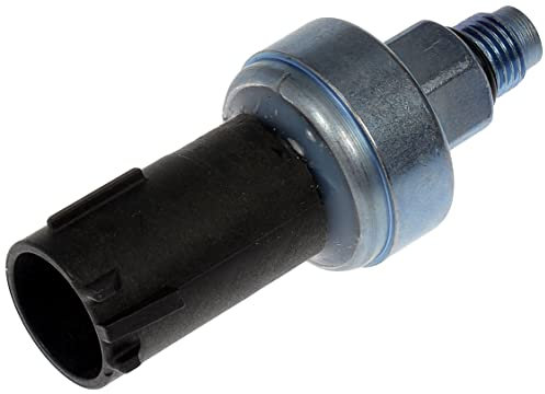 Dorman 926-437 Servolenkung Druckschalter kompatibel mit Ford/Lincoln/Mercury Modellen