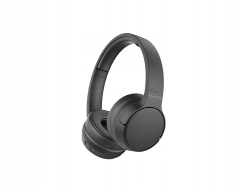 eSTUFF Juno On-Ear Bluetooth Headset