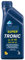 Aral SuperTronic LL IV FE 0W-20, 1 Liter