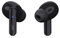 JVC HA-B5T True Wireless Bluetooth Earbuds, 12 hours battery (Black)