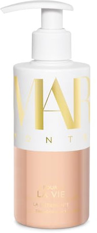 Margys Monte Carlo - The Lotion N°1