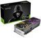 KFA2 GeForce RTX 4080 SUPER SG 1-Click OC NVIDIA 16 Go GDDR6X