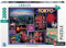 Ravensburger - Nathan Puzzle für Erwachsene, 12001091