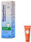 Meerwasser-Nasenspray, 1x 20 ml I Für die trockene Nasenschleimhaut I Erkältung I Heuschnupfen I Dexpanthenol I Spar-Set plus Pharma Perle give-away