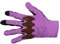 Endura Mt500 D3o Ii Long Gloves XL