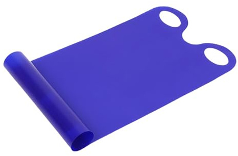 Schlitten für Winterfreude – schneller Rennschlitten für Schnee | Langanhaltender Roll-Schneeschlitten, Schlitten für leichten Schnee, innovativer Roll-Schneeschlitten für Sabl