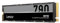 Lexar SSD 8TB NM790 M.2 2280 NVMe PCIe Interne