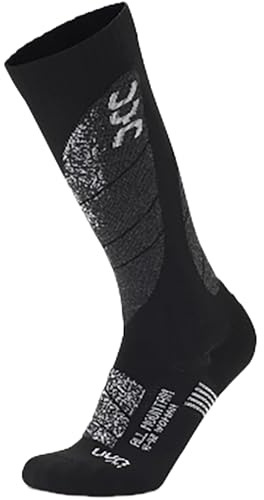 UYN Damen S100042 Socks