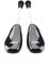 SNEAKY Trees Shoe Shapers 6 Pack