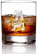 AMAVEL Whiskyglas mit Gravur, Personalisiert mit Namen und Initialen, Tumbler, Füllmenge: 320 ml