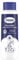 Fissan Baby Nuova Polv Ap - 500g
