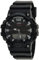 CASIO Herren Armbanduhr Digital Quarz Harz HDC-700-1AVEF