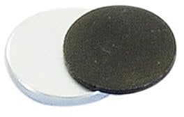 Magneet Polini Tuning Dongel E-Bike