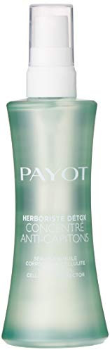 Payot Concentre Anti-Capitons Cellulite Corrector 125ml