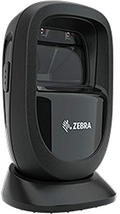 Zebra DS9308, 2D, SR, Multi-IF, Kit (USB)