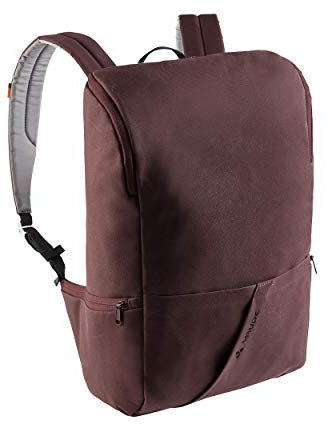 VAUDE Aspe Waxed, Raisin