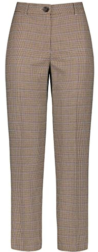 Gerry Weber Damen Hose