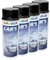 Lackspray Spraydose Sprühlack Cars Dupli Color 706875 schwarz metallic 4 X 400 ml
